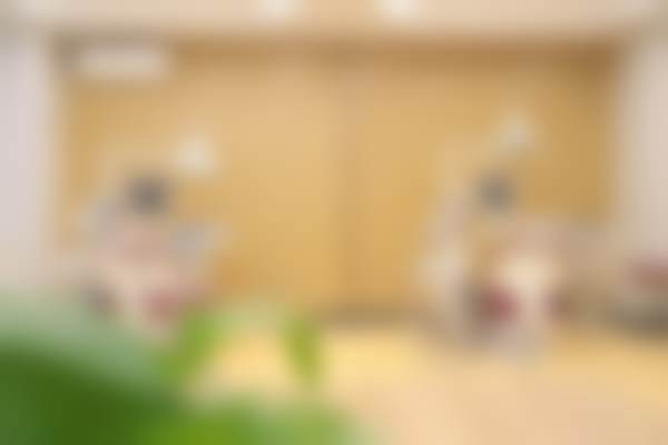患者服务流程：透明确保，安心就诊