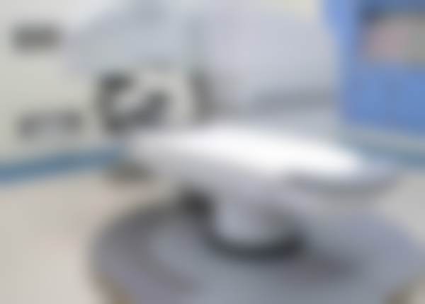 北京希玛林顺潮眼科医院张青蔚收费贵不贵？真实费用与效果深度解析，看完就懂！