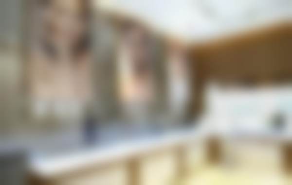 项目优势：微创、效率高、安心
