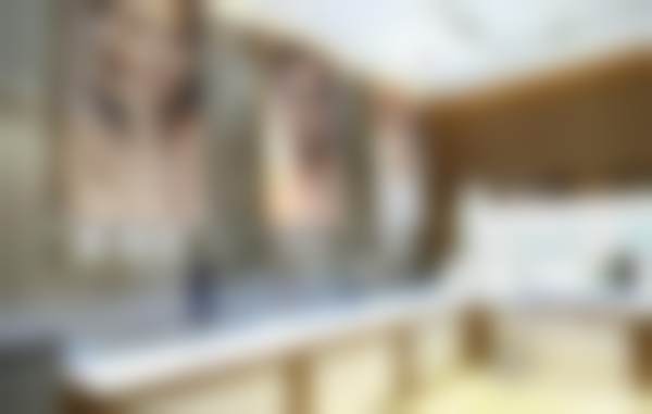 北京希玛林顺潮眼科医院白内障初筛仅47元，唐炘主任领衔揪出视物模糊“元凶”