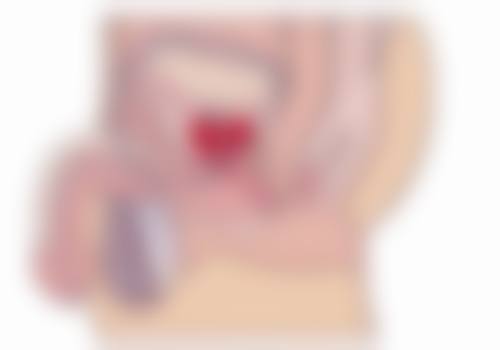 井研晶笙如歌整形医院基本信息