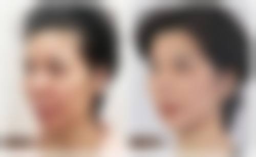 广州广美整形美容医疗门诊部基本信息
