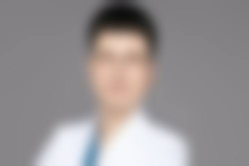 广州广美整形美容医疗门诊部口碑评价怎么样？