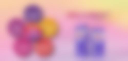 成都市极致美妍医疗美容诊所口碑评价怎么样？