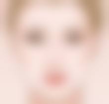 广州广美整形美容医疗门诊部怎么预约