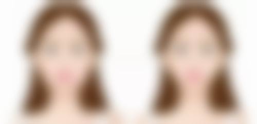 广州广美整形美容医疗门诊部医生介绍