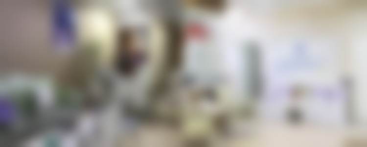 厦门思明海峡医疗美容门诊部何海霞医生激光溶脂瘦大腿技术怎么样？