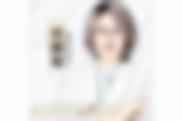 何晓娅