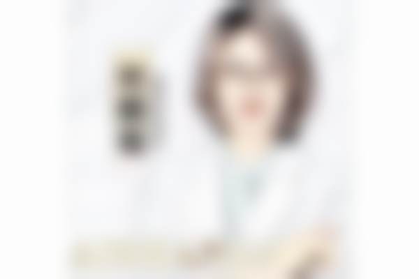 石家庄爱尚美医疗美容诊所何晓娅医生社会职称