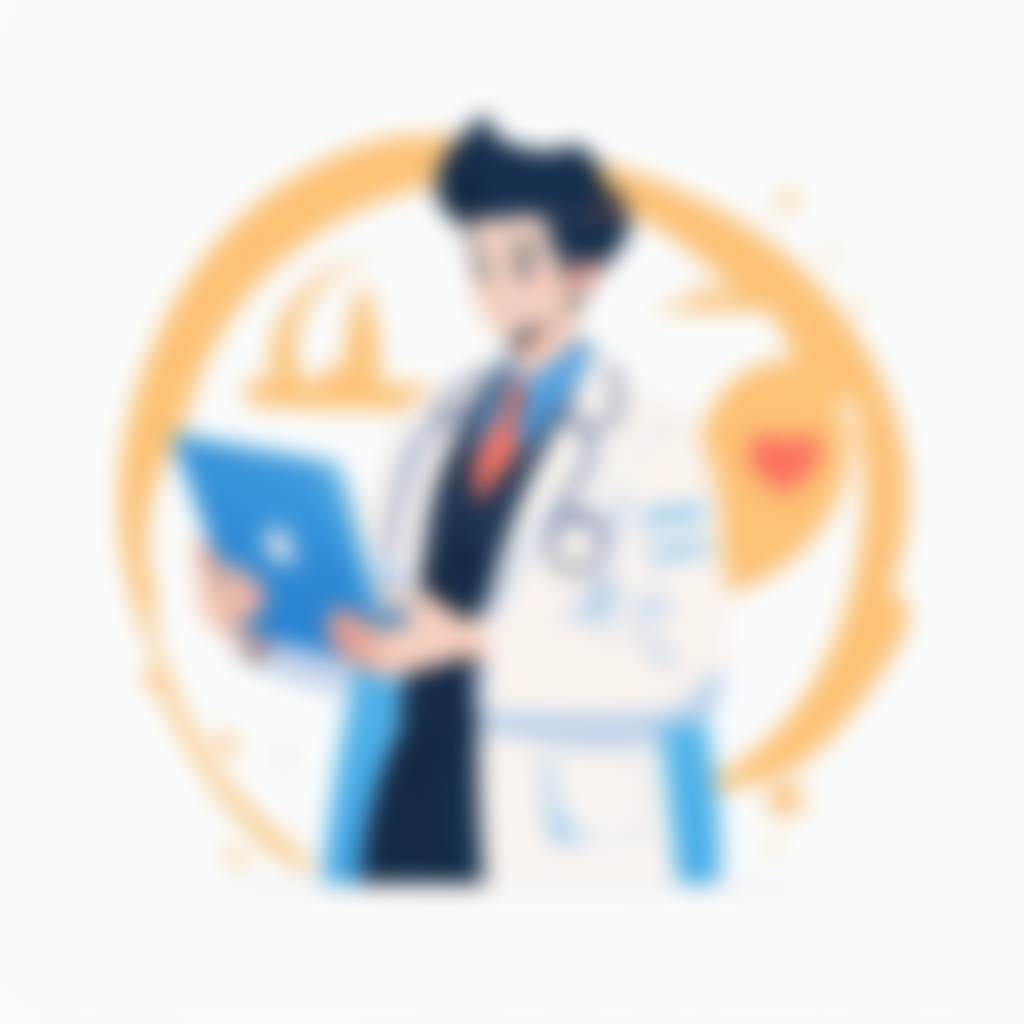 张秀艳