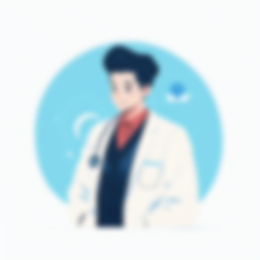 彭春