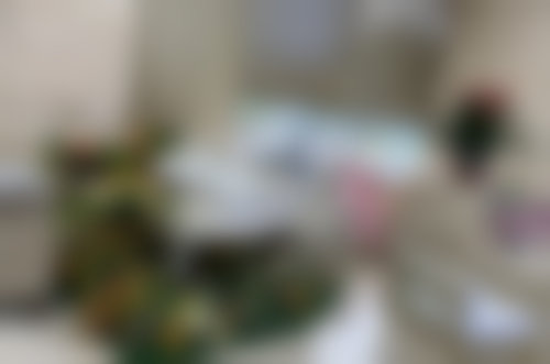 擅长项目详解与梅小霞医生的核心技术