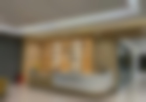 医院资质与实力