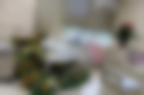 诊疗特色总结与梅小霞医生的服务优势