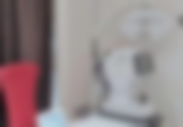 项目价格与专属优惠