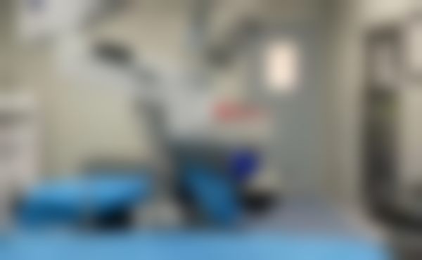 如何行动？专属补贴等您来