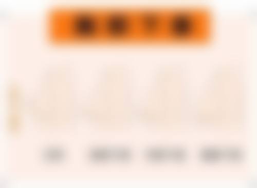 激光修复红色疤痕的原理是什么?