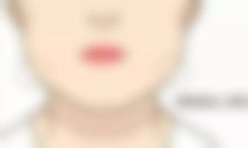日常护理能恒久去除眼袋吗?