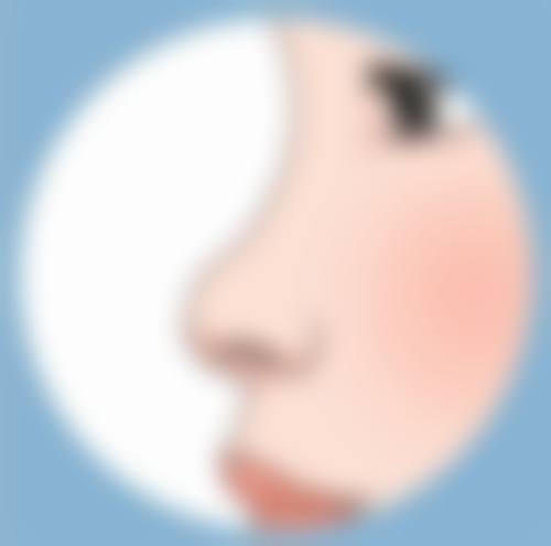 广州美黎美(郑毅医疗)医生介绍