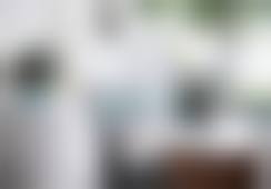 宁波海曙芙艾医疗美容诊所口碑评价怎么样?