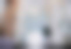 宁波海曙芙艾医疗美容诊所怎么预约: