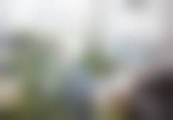 宁波海曙芙艾医疗美容诊所正规吗?