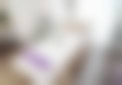 宁波海曙芙艾医疗美容诊所