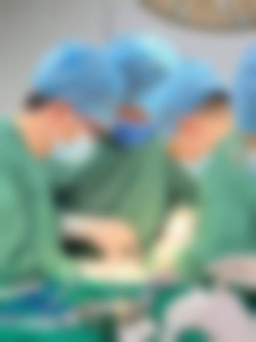 常见问题FAQ