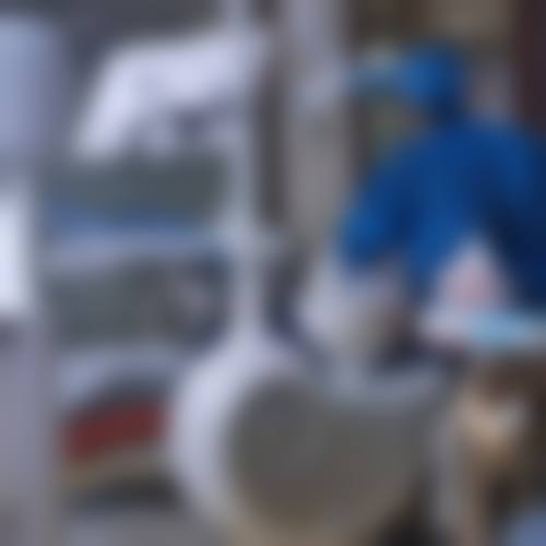 总结与预约号召