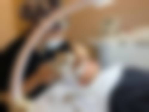 服务流程：从面诊到术后随访，一站式管理