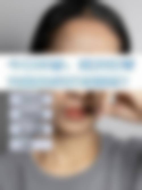 设备环境与消毒:数字化诊疗新体验
