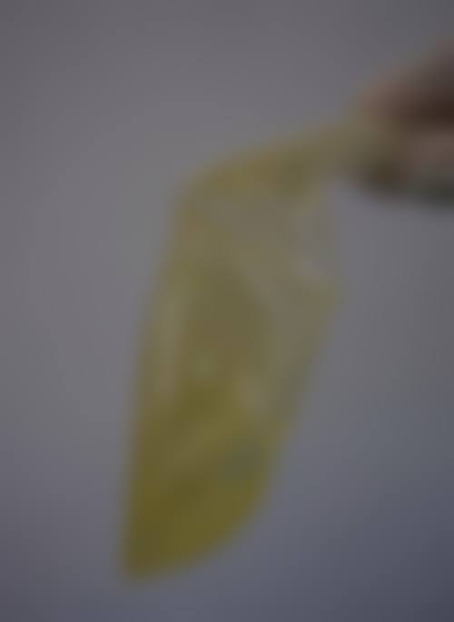 预约流程与到院指引