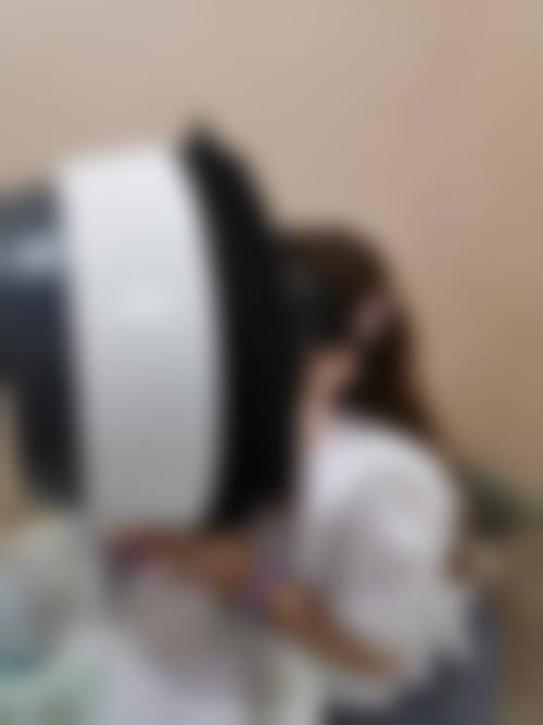 服务流程与保护:透明收费,全程无忧