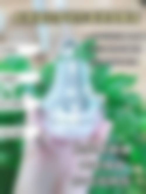 优惠活动详情与价格体系