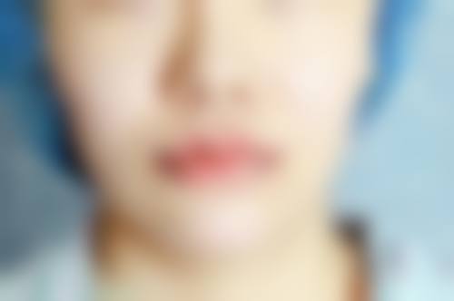 常见问题解答