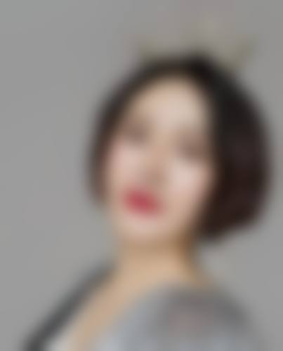 设备环境与服务：可靠吗？