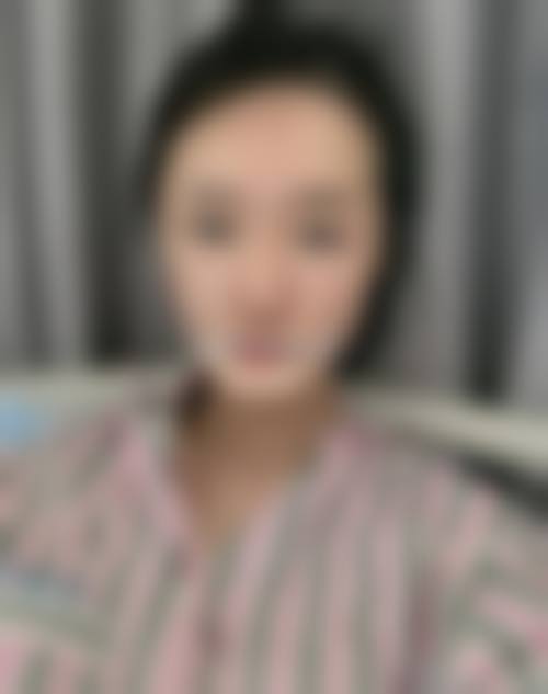 FAQ：常见问题解答