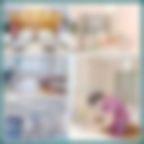 特色项目与优势：好在哪？
