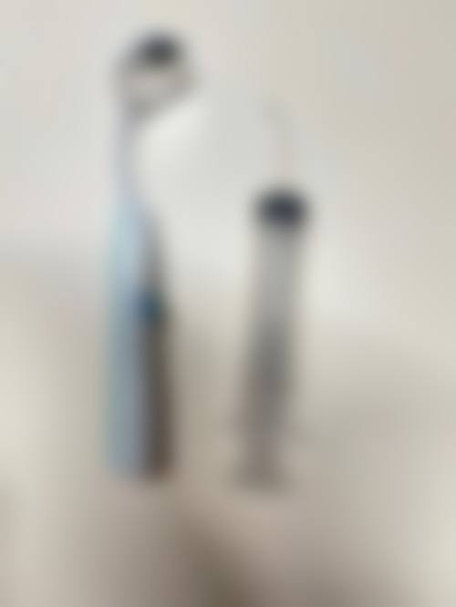 特色诊疗项目与设备优势