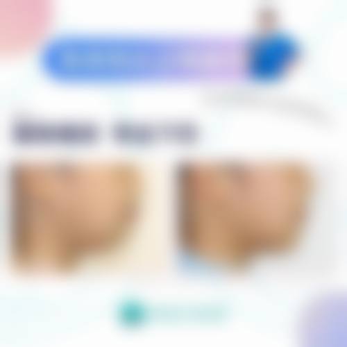 常见问题解答(FAQ)