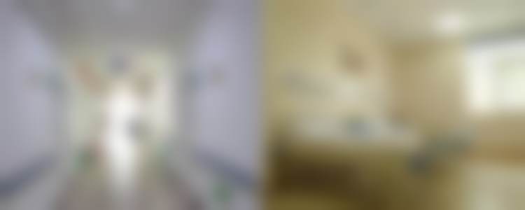 诊疗特色总结