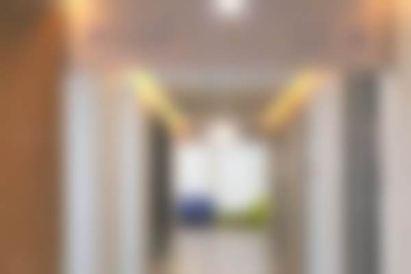 27.9元就能换来孩子视力的“定心丸”，你还在等什么？