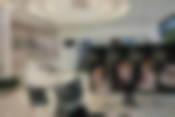 洛阳西工莱尔美医疗美容诊所口碑评价怎么样?