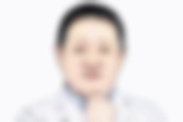五、就诊指南——南京华厦眼科医院龚铠会不会亲自做手术的就诊全流程