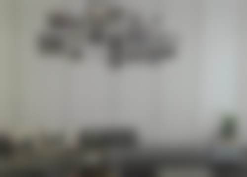 三、医院优势——口碑与实力双保护