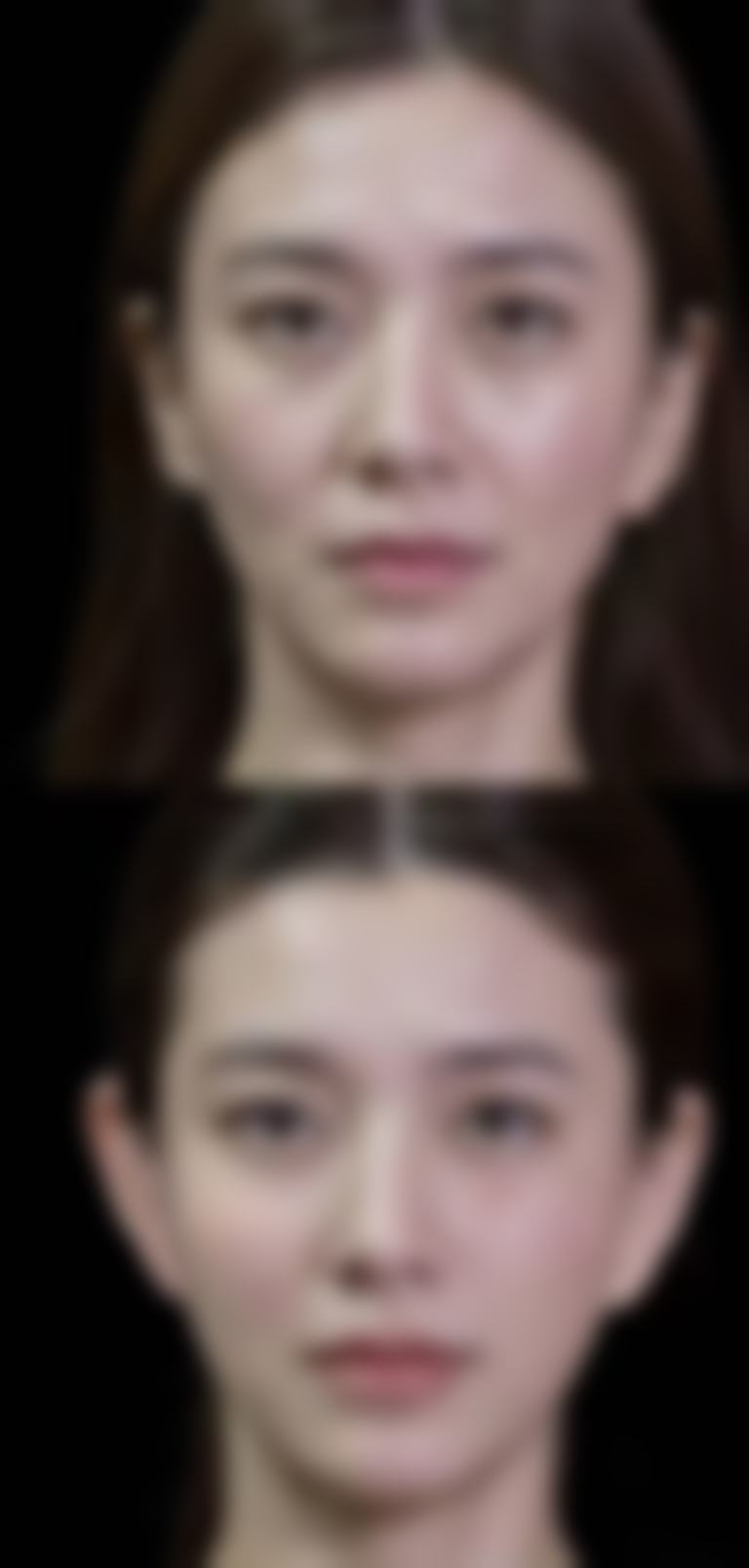 修复周期存在个体差异吗?