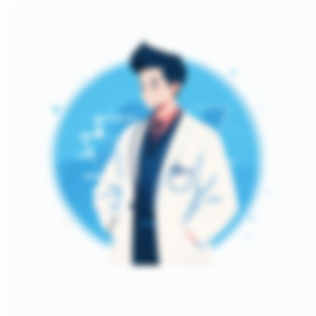 陈文莉