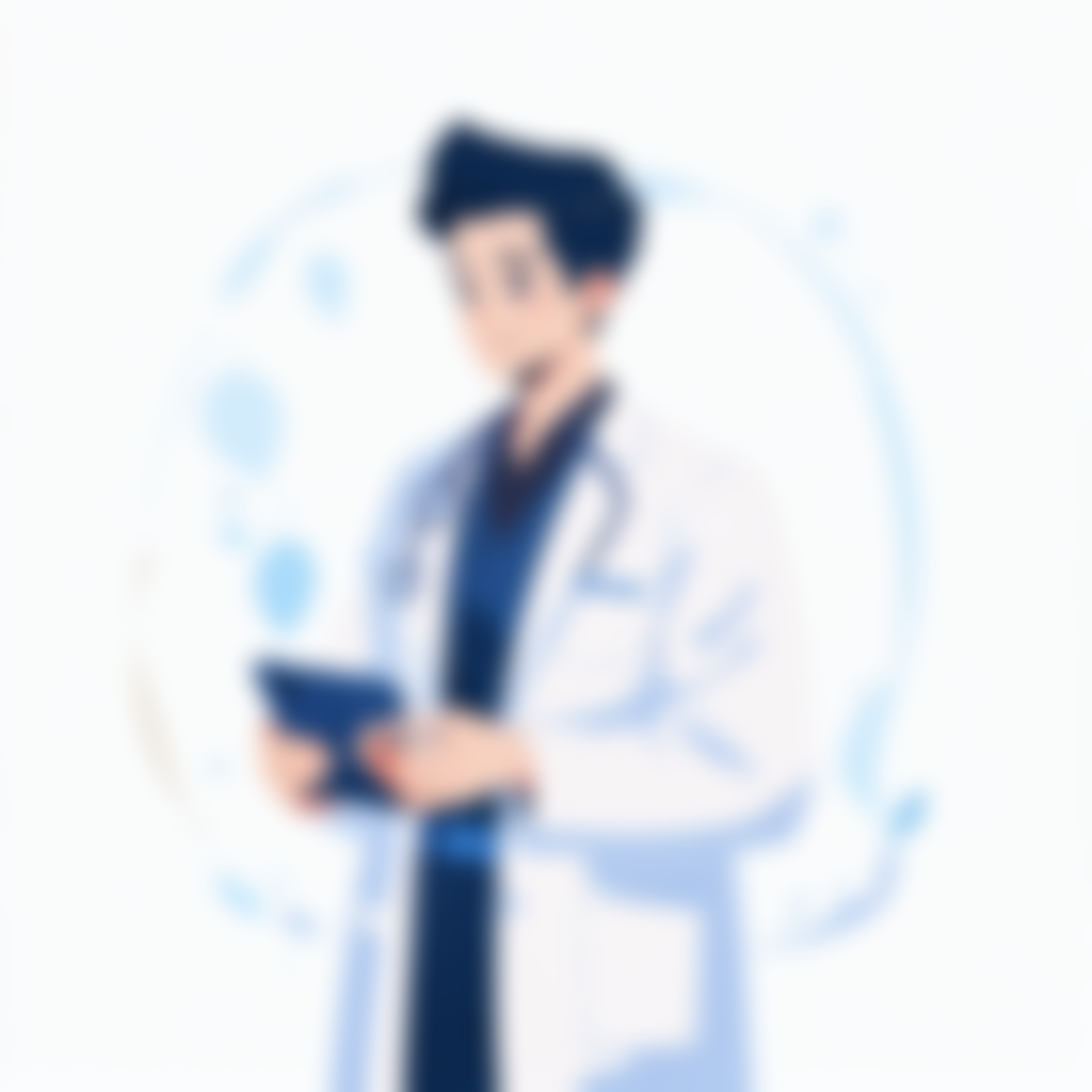付陈慧