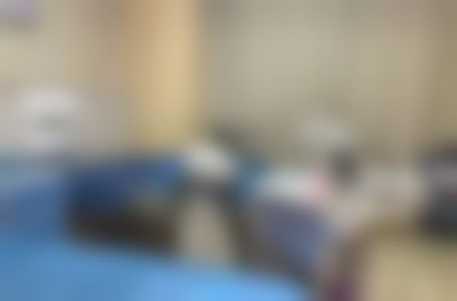 南昌同一济甄美医疗美容门诊部南昌同一济甄美医疗美容美肤室