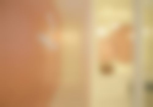 总结